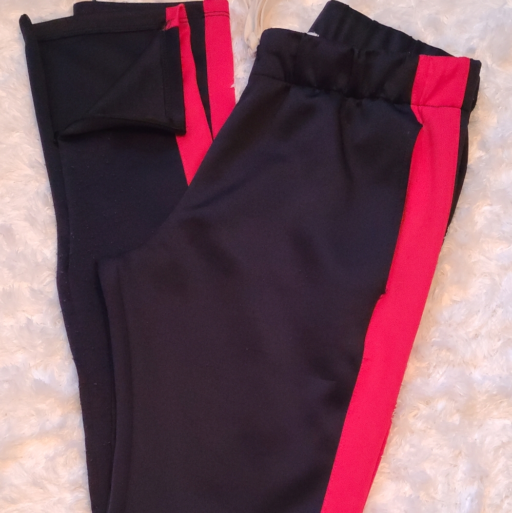 EPTM Sweatpants